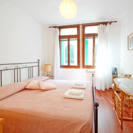 ונציה Dolcevita Apartments N 285 מראה חיצוני תמונה