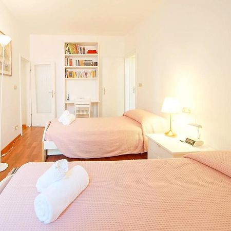 ונציה Dolcevita Apartments N 285 מראה חיצוני תמונה