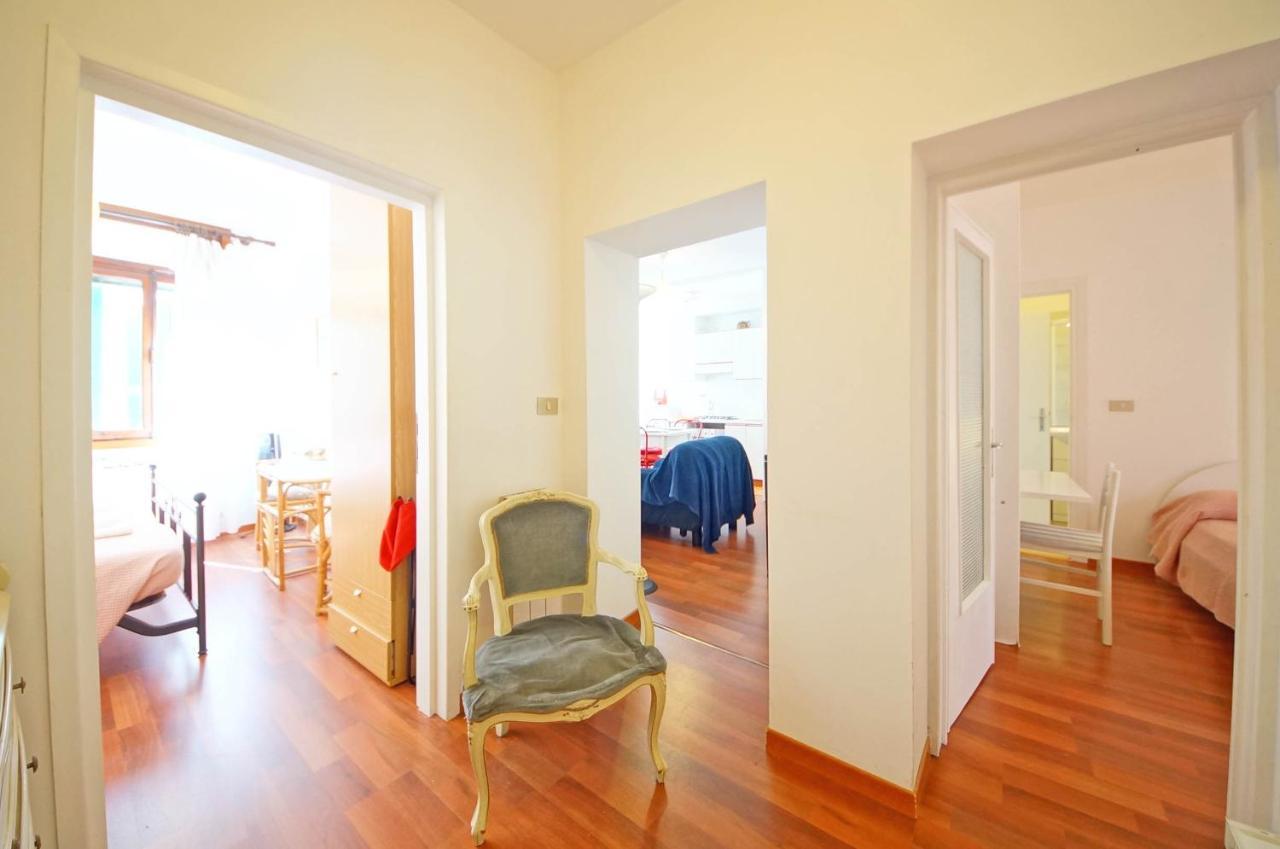 ונציה Dolcevita Apartments N 285 מראה חיצוני תמונה