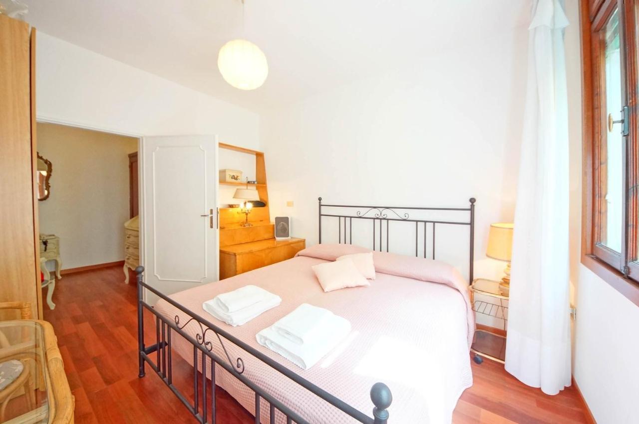 ונציה Dolcevita Apartments N 285 מראה חיצוני תמונה