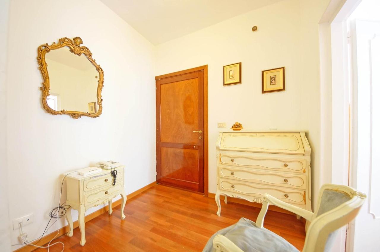 ונציה Dolcevita Apartments N 285 מראה חיצוני תמונה
