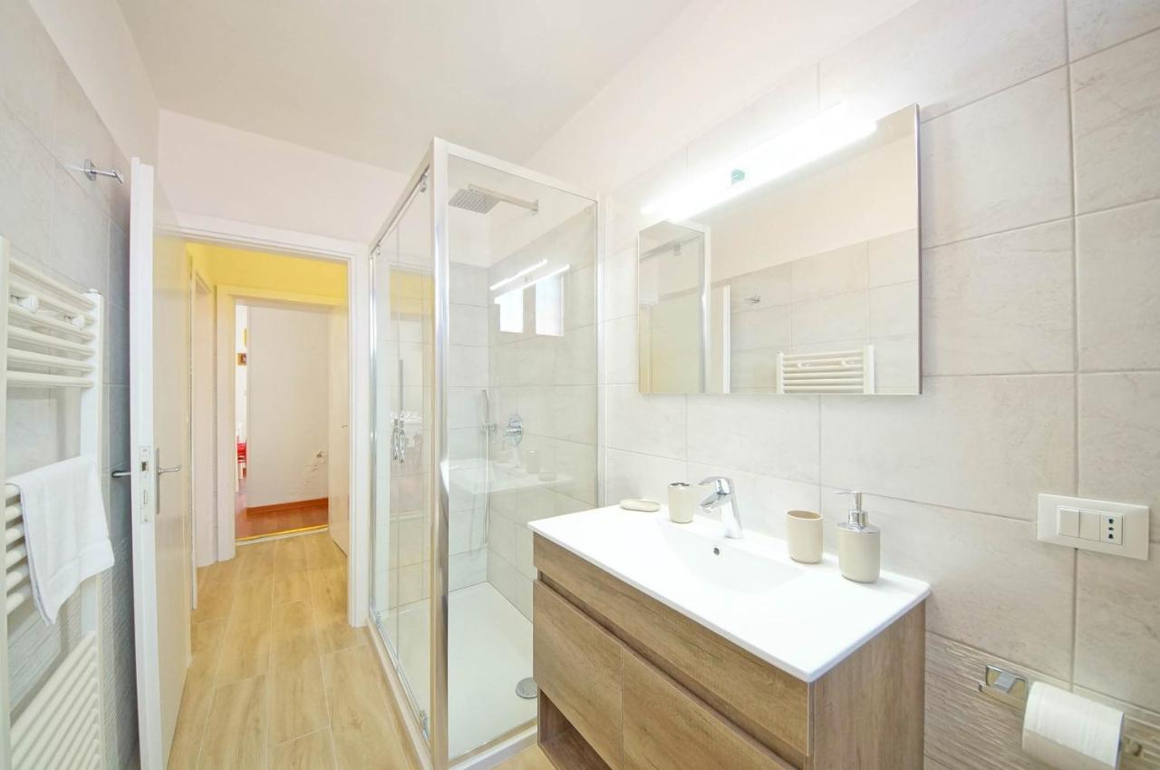 ונציה Dolcevita Apartments N 285 מראה חיצוני תמונה