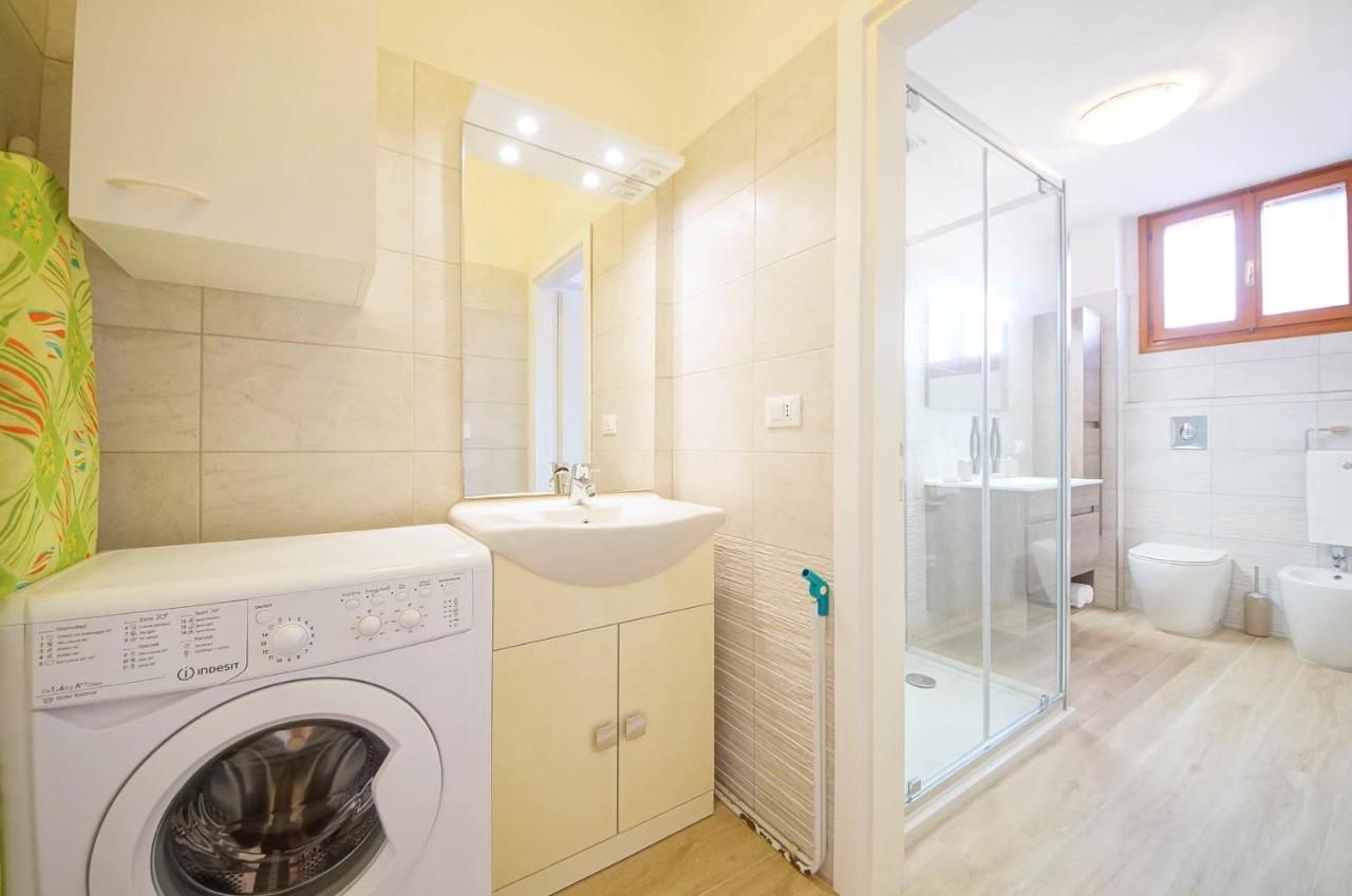 ונציה Dolcevita Apartments N 285 מראה חיצוני תמונה